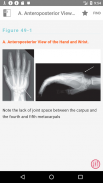 Visual Diagnosis Emergency Med screenshot 14