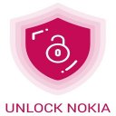 Free Unlock Nokia for AT&T and Other networks