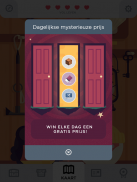 Two Dots: Fun Dot & Line Games screenshot 17