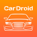 CarDroid