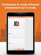 Vocabulaire Arabe gratuit screenshot 8