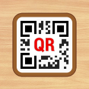 Smart QRcode