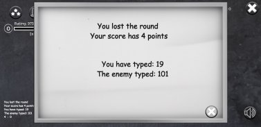 Kozel (Card game) screenshot 6