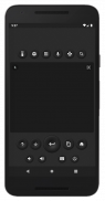 Zank Remote - Remote for Android TV Box screenshot 1
