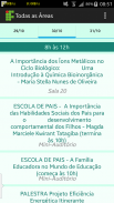 IFRO Sepex 2015 - Agenda screenshot 0