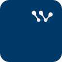 WellteQ Icon