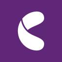 Luminé App