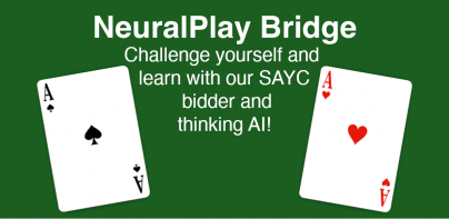 Bridge by NeuralPlay