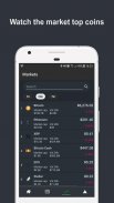 Crypto Tools (Bitcoin Signals) screenshot 5