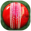 Cricket Live Score