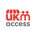 UKM Access