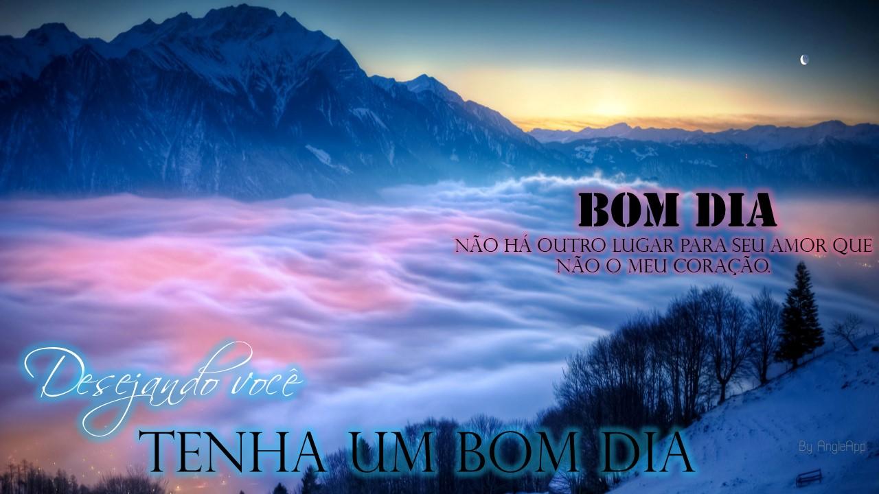 Download Mensagens Bom diaBoa tardeBoa Noite Free for Android - Mensagens  Bom diaBoa tardeBoa Noite APK Download 