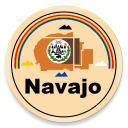 StartFromZero_Navajo