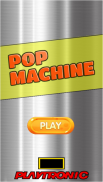 POP Machine screenshot 2