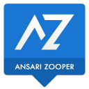 Ansari Zooper Widgets