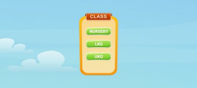 Digi Nurture Kids screenshot 5