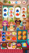 We Are Cooking: Cooking Game screenshot 6