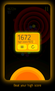 Solibus - a Sunlit Puzzle screenshot 4