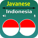 Translate Javanese Indonesian