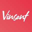 Vinsent: Your new way to buy fine wine