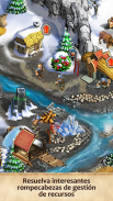 Viking Saga 3: Epic Adventure screenshot 9