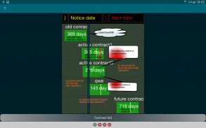Contract info screenshot 6