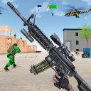 Fps Shooter 2020– Counter Terrorist Shooting Games - Baixar APK para Android | Aptoide