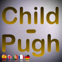 Child-Pugh Calculator