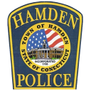 Hamden PD