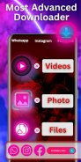 Online Video Player screenshot 6