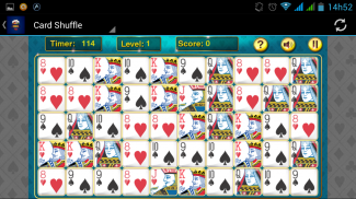 Casino Games screenshot 3