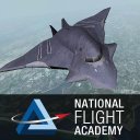 National Flight Academy