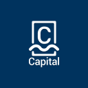 CM Capital Icon