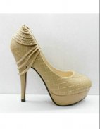 high heel ideas screenshot 3