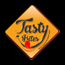 Tasty Bites Kingscourt Icon