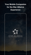 Star Alliance screenshot 3