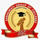 SGC