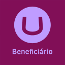 Uniodonto Beneficiário