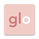 Glo Icon