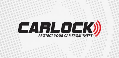 CarLock