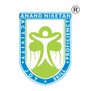 Anand Niketan Maninagar icon