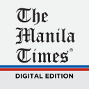 The Manila Times Digital Icon