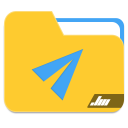 JM File Manager (FileExplorer)