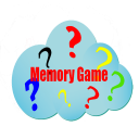 Memory Game