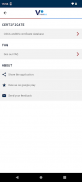 VisoGo: eID authenticity (NFC) screenshot 4