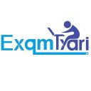 ExamTyari -  Free NCERT Solution, NCERT Books