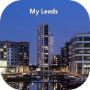 My Leeds