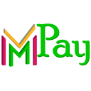 MmPay