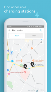 MOQO screenshot 6