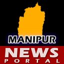 News Portal Manipur Icon